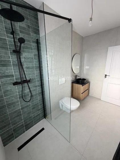 COMISION 0% - CASA FINALIZATA - ZONA VOROVESTI/MIROSLAVA - 4