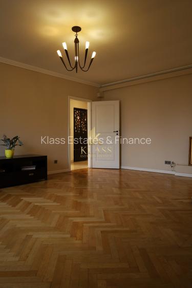 Apartament 3 camere ultracentral | Universitate | Blocul Avocaților - 5