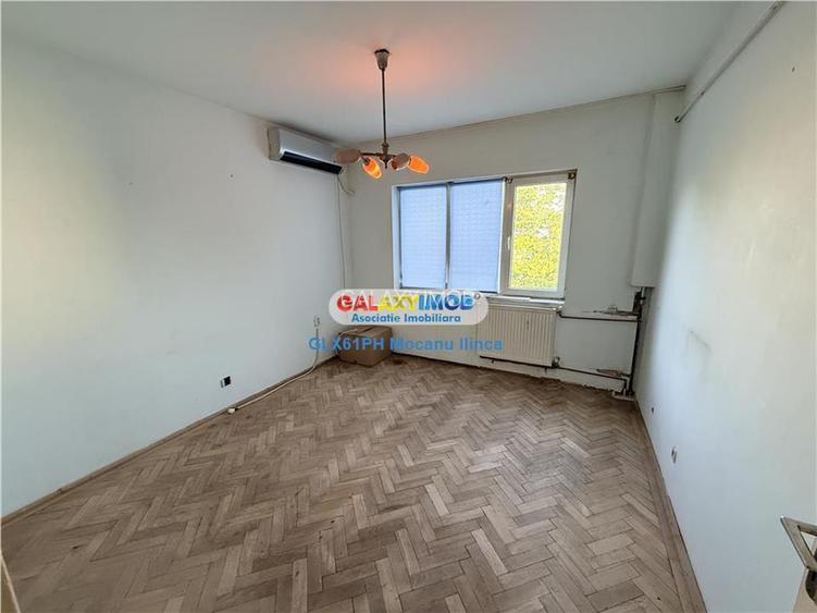 Vanzare apartament 2 camere, in Ploiesti, zona Nord, Cameliei - 8