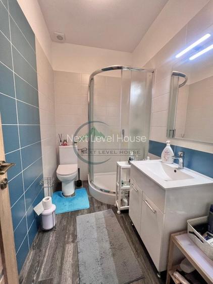 Casa individuala pe parter, Cristian - 7