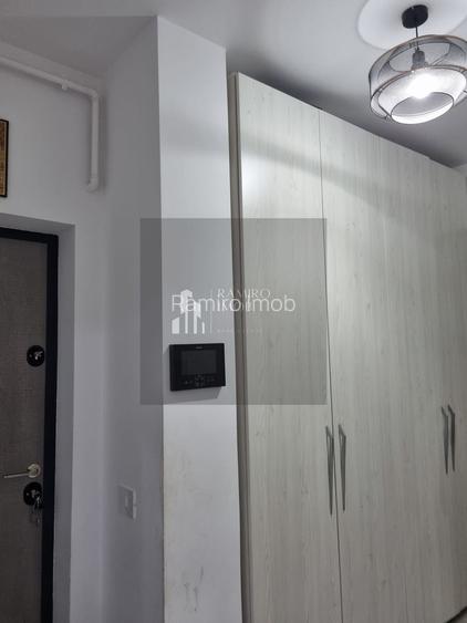 OCAZIE 2 CAMERE DECOMANDAT SECTOR 3 METROU NICOLAE TECLU - 4