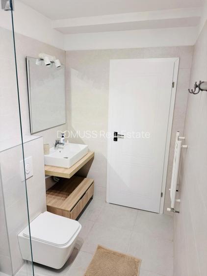 2 CAMERE | AVIATIEI | BANEASA | HERASTRAU | PARCARE | PET FRIENDLY | - 8