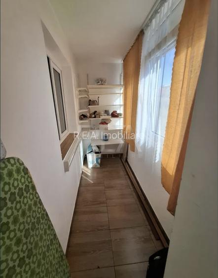 2 camere, et 4/8, 52 mp, bloc 1982-Ghencea, Str Garleni - 6