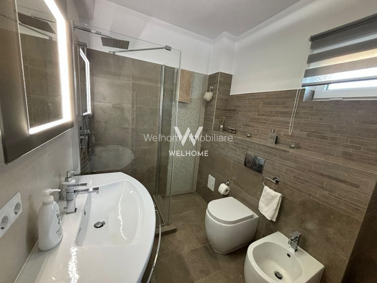 Casa superba , Padurea Dumbrava, Sibiu - 17