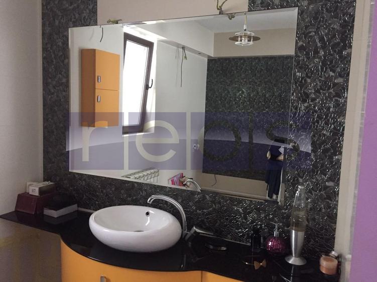 VANZARE CASA P+1 | ZONA TRAPEZULUI - 11