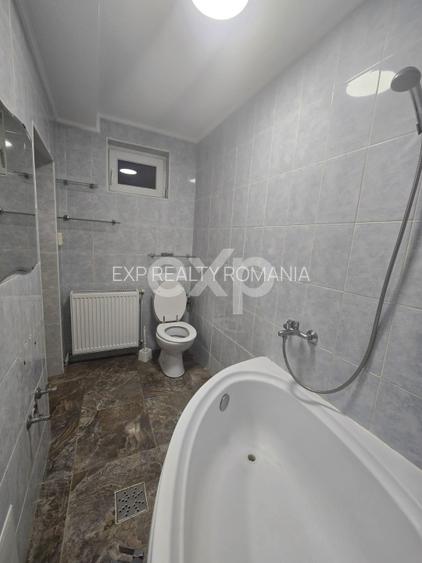 Casă individuală de închiriat | Șchei, Str. Măcin nr. 7 | Pet-Friend - 9
