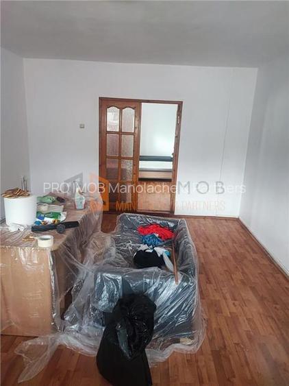 Casa tip parter + mansarda in zona Centru - 11