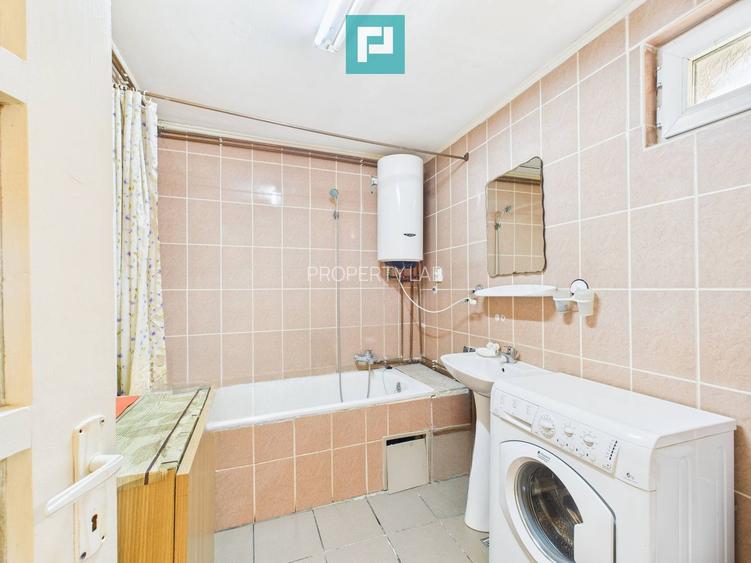 Casă individuală 90 mp, teren 719 mp în Murani - 8