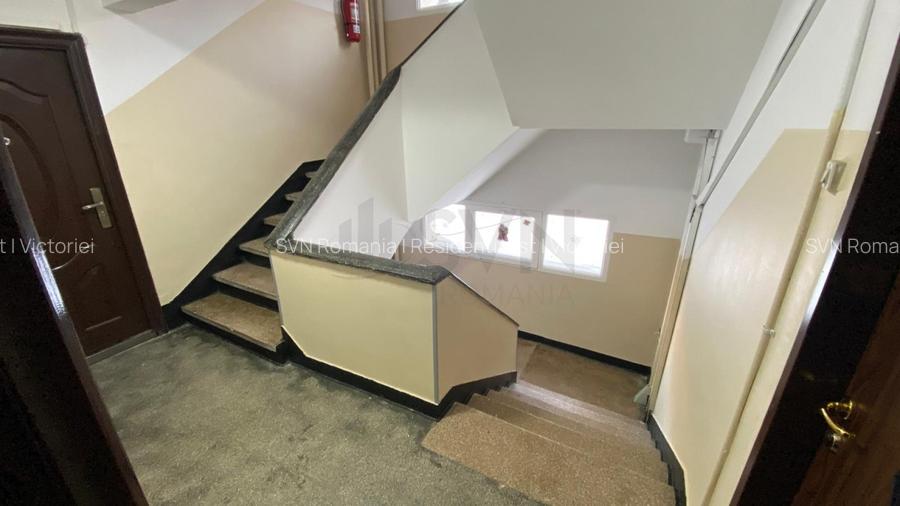 REA1026929 Apartament 2 camere Giulesti - 18