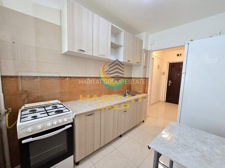 Apartament 2 camere- Alexandru Obregia - 13