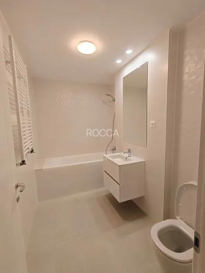 Prima mutare! 3 camere in Hils Republica, la 10 minute de metrou - 7