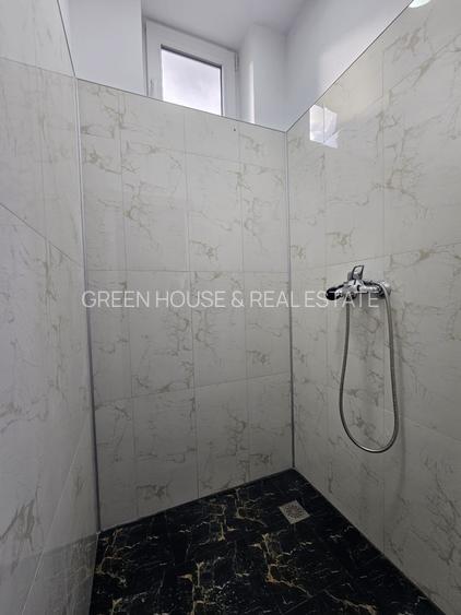 Hala si spatii de birouri-Spațiu versatil în zonă excelentă - 13