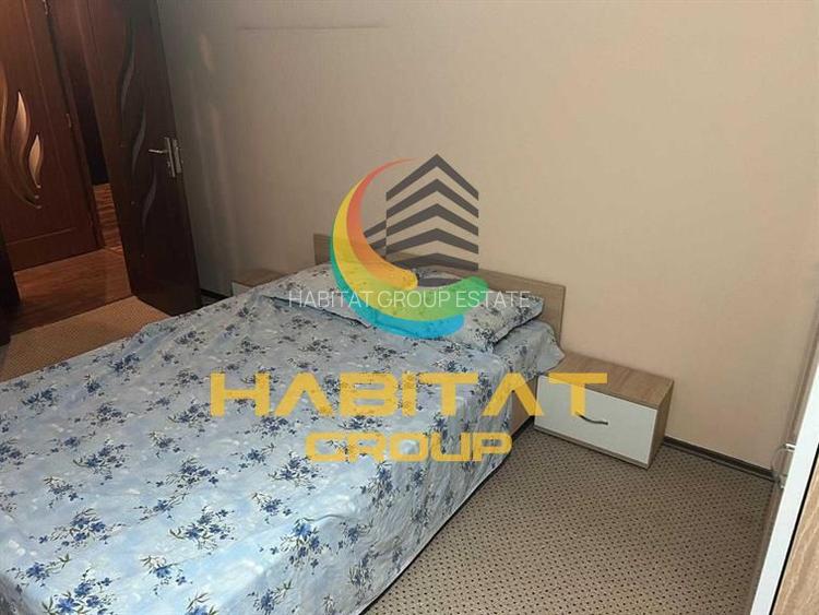 Apartament 2 camere-Berceni-Metrou Piata Sudului-Obregia - 3