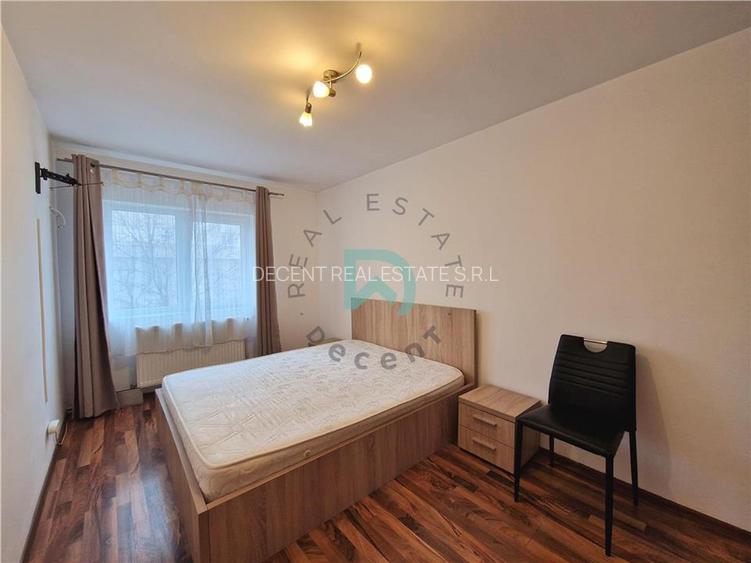 Apartament 2 camere, Faget, Brasov - 6
