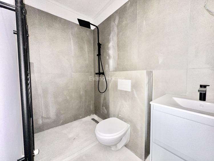 Apartament cu 4 camere nou - zona excelenta - Giroc - 7