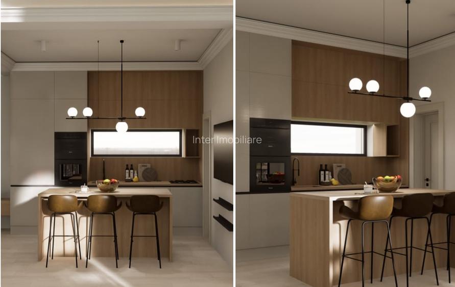 Casa, 4 camere , 120 mp, Breazu, de vanzare, (Padure Marzesti), Cod 161186 - 4