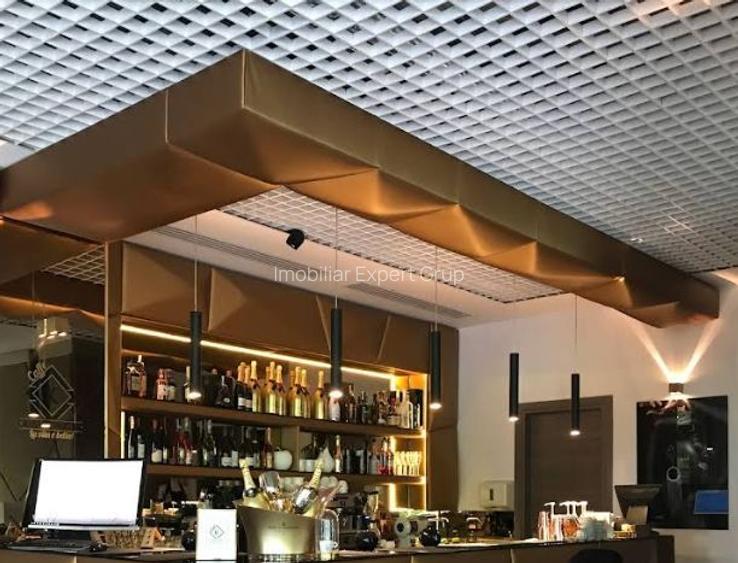 Soseaua Alexandriei  414 mp uitili  spatiu stradal - 2