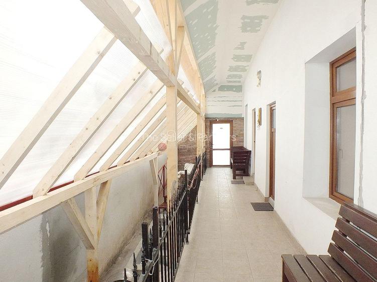 Pozitionare Ultracentrala - 3