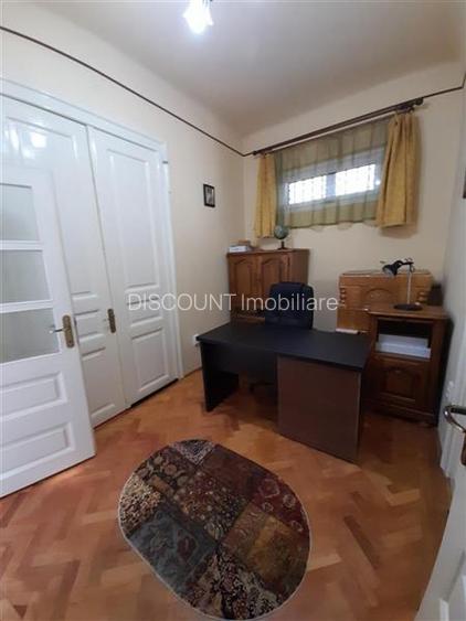 Vanzare casa, zona Centrala (ID 668) - 6