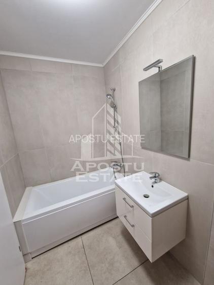 Apartament 3 camere, petfriendly, centrala proprie, Braytim, Timisoara - 9