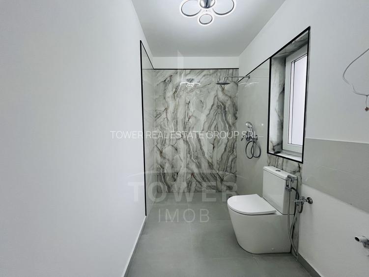 Casa moderna Premium - 17