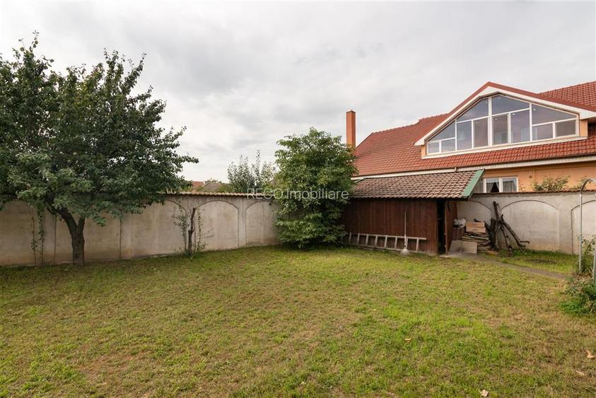 RECO Vila Iosia - 35