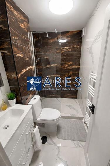 Apartament 3 camere | Complet renovat | Etaj 2 | Ostroveni - 4