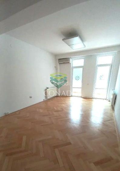 Zona Dorobanti, vila cu 7 camere de vanzare, 363 mp construiti - 3