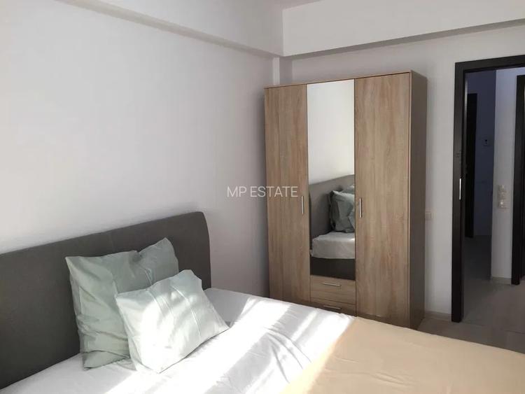 Apartament 2 camere Rotar Park-Păcii/Centrala proprie/Metrou Pacii - 3