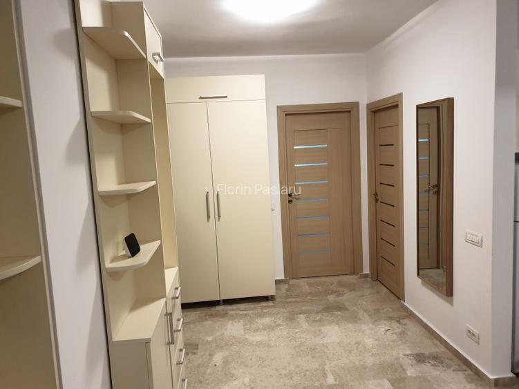 Apt 2 Cam zona Unirii Str Vulturilor 27 - 15