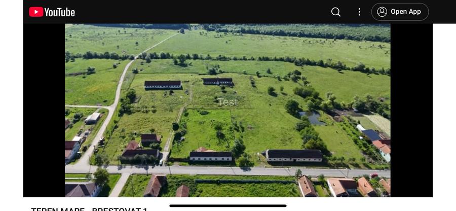 Garsonieră decomandată în Apărătorii Patriei - 2