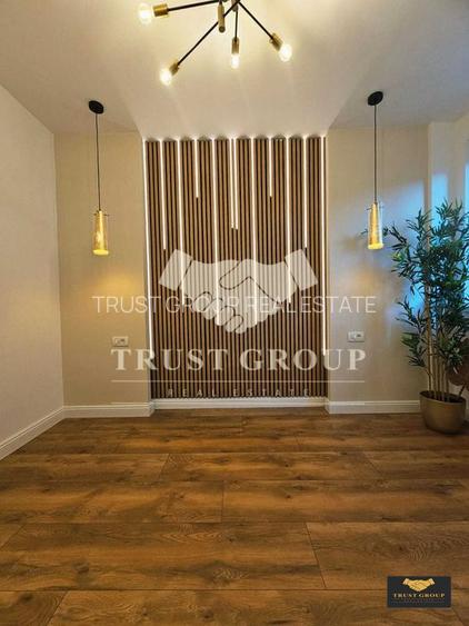 Apartament 2 camere Piata Amzei | Imobil 1965 - 3