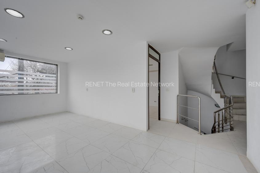 Drumul Taberei, Razoare, Academie, Cladire P+2, S=120mp, Comision 0 % - 9