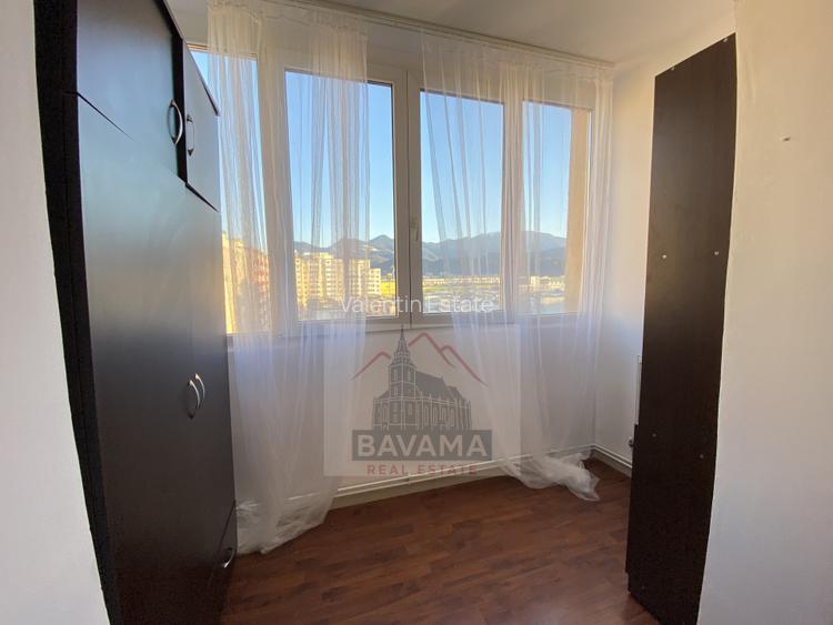 Apartament 3 camere de vânzare ASTRA - 7