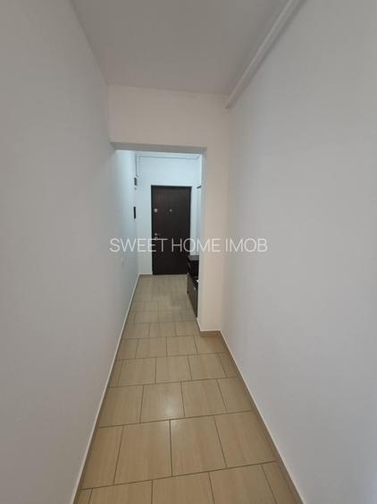 Rahova inchiriere ap 2 camere bloc 2016-Petrom Sos Alexandriei-capat tramvai 32 - 13