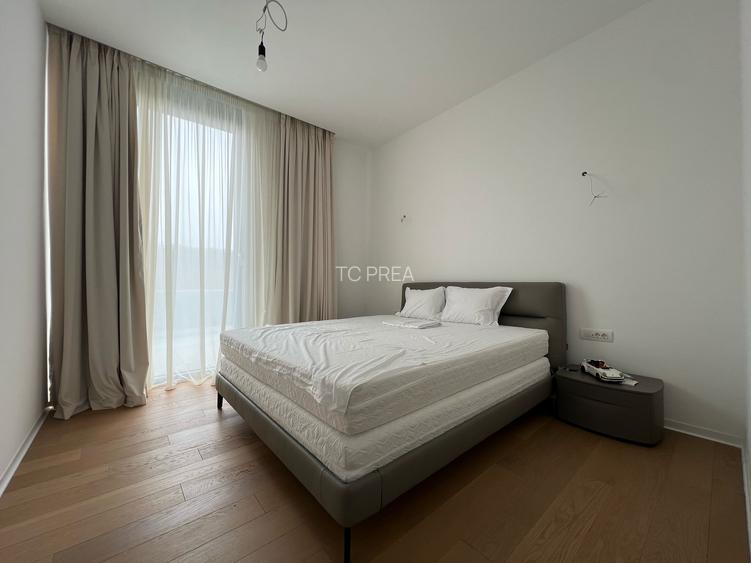 One Mamaia Nord la cheie! - 6