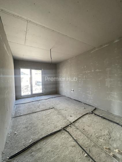 0% Comision ! Case cuplate prin garaj. Proiect finalizat ! Chinteni  - 12