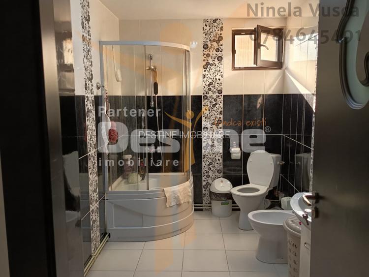 Casa ideală pentru familia ta – Valea Voievozilor, Răzvad - 7