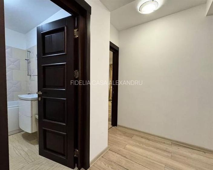 Apartament 3 camere Centru Sf.Lazar - 16