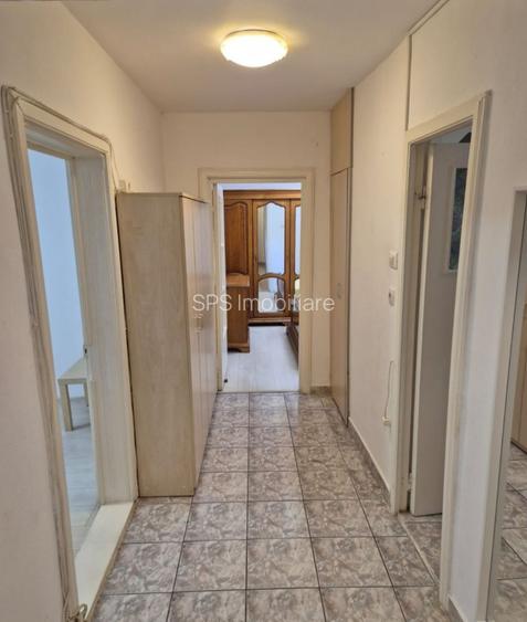 Vanzare apartament 2 camere Drumul Taberei - 4