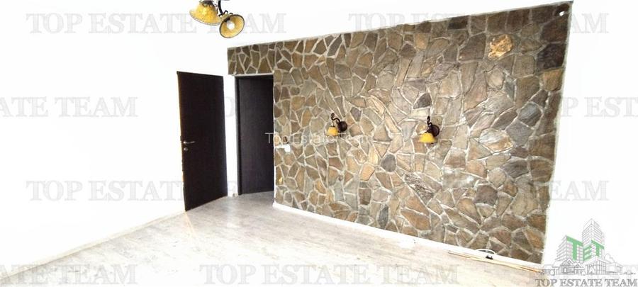 VANZARE PROPIETATE 2 CASE OTOPENI - 20