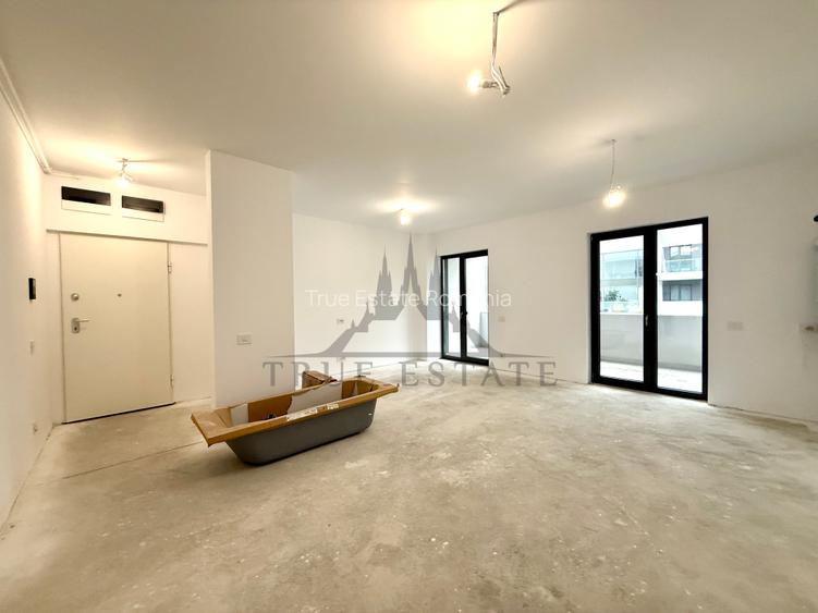 Apartamente noi in proiect finalizat direct Dezvoltator - 7