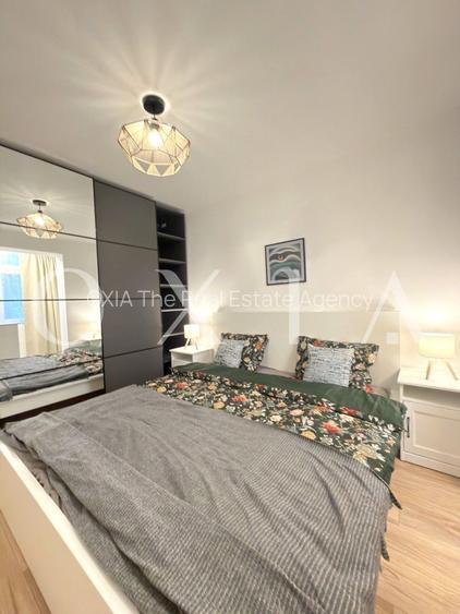 AX1186 Cetatii, Renovat Complet, Boxa - 5