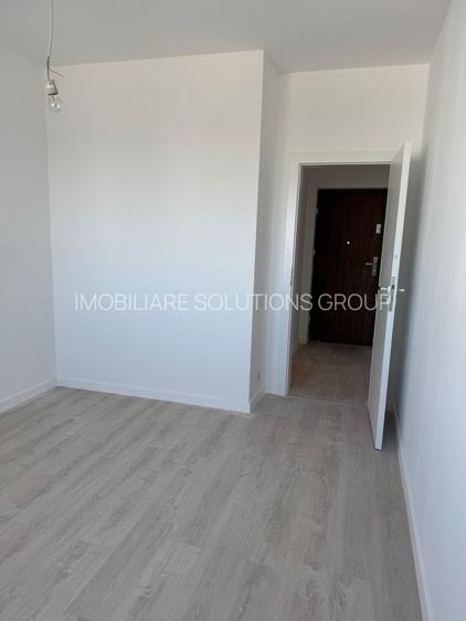 Unirii, Parcul Carol, ISG Residence IV, prima inchiriere, 2024 - 4