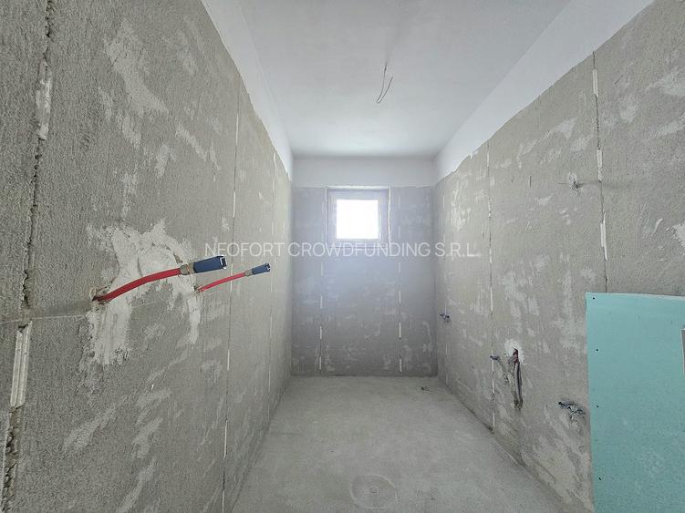 NOU! OFERTA LIMITATA Apartament 2 Camere 15 Minute Metrou Predare Octombrie2026 - 8