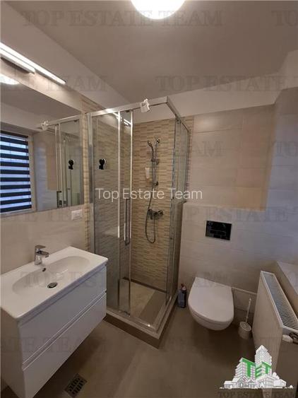 FOR SALE VILA DUPLEX /Corbeanca/Complet Mobilata si Utilata - 19