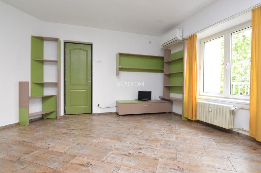 VANZARE APARTAMENT 2 CAMERE CALEA CALARASILOR – HYPERION - 9