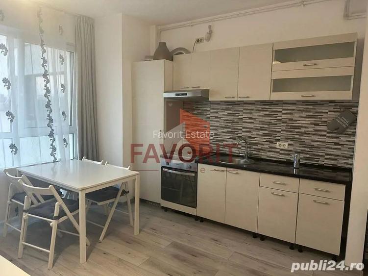 Aprtament 2 camere  | Giroc - 2