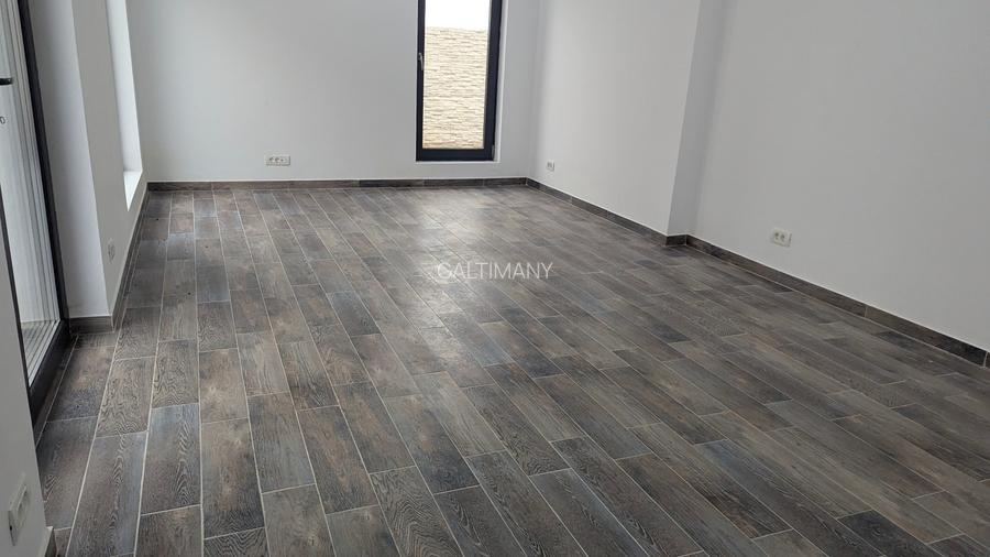 Casa noua finalizata!  Buftea,  25 de min de București - 36