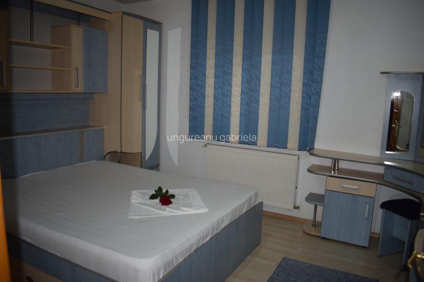 Vand 2 Vile+Spatiu comercial Eforie Nord - 13